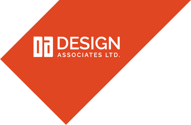 Design Associates Limited